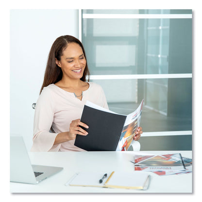 fellowes-thermal-binding-system-presentation-covers-num-fel5225301_5