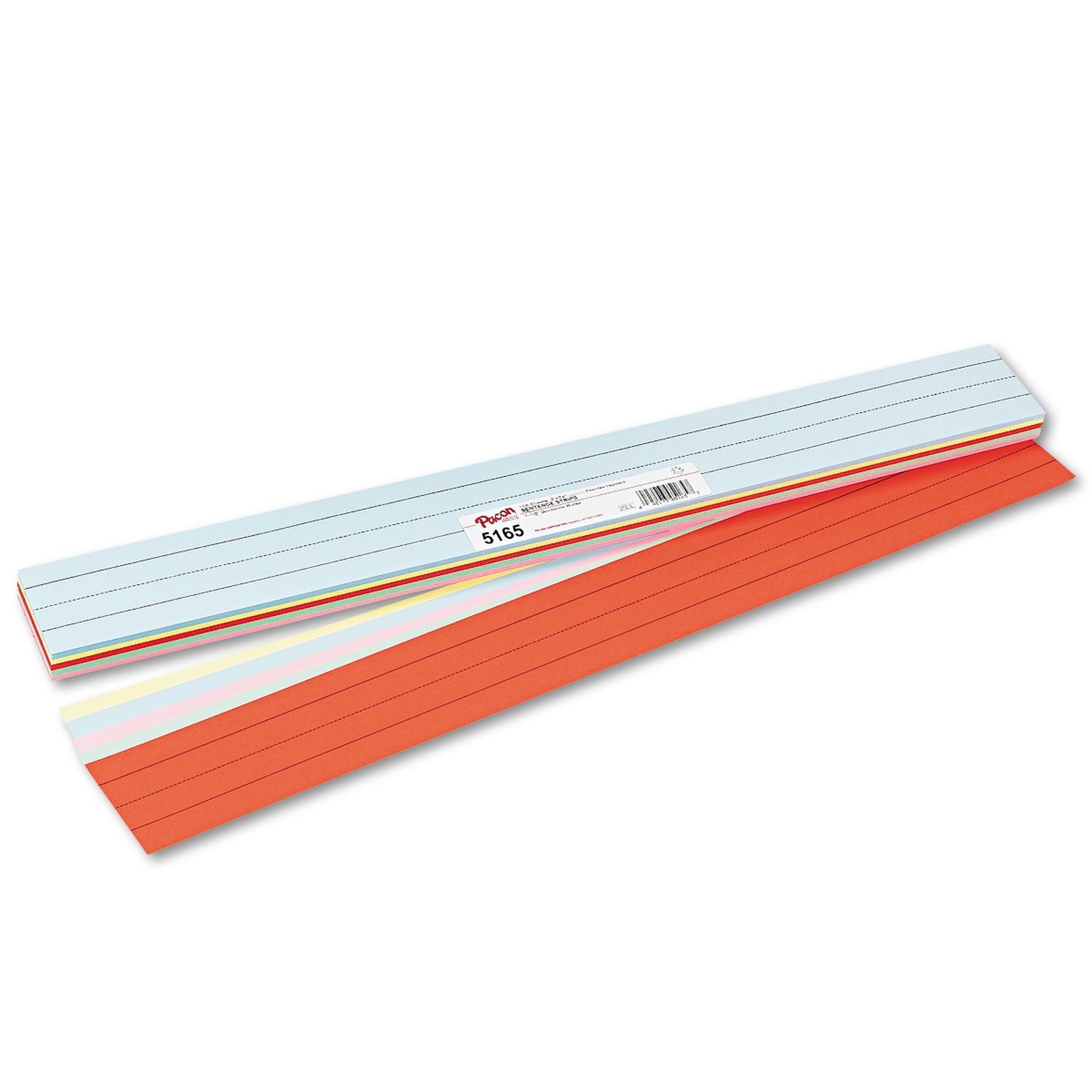 pacon-sentence-strips-num-pac5165_1