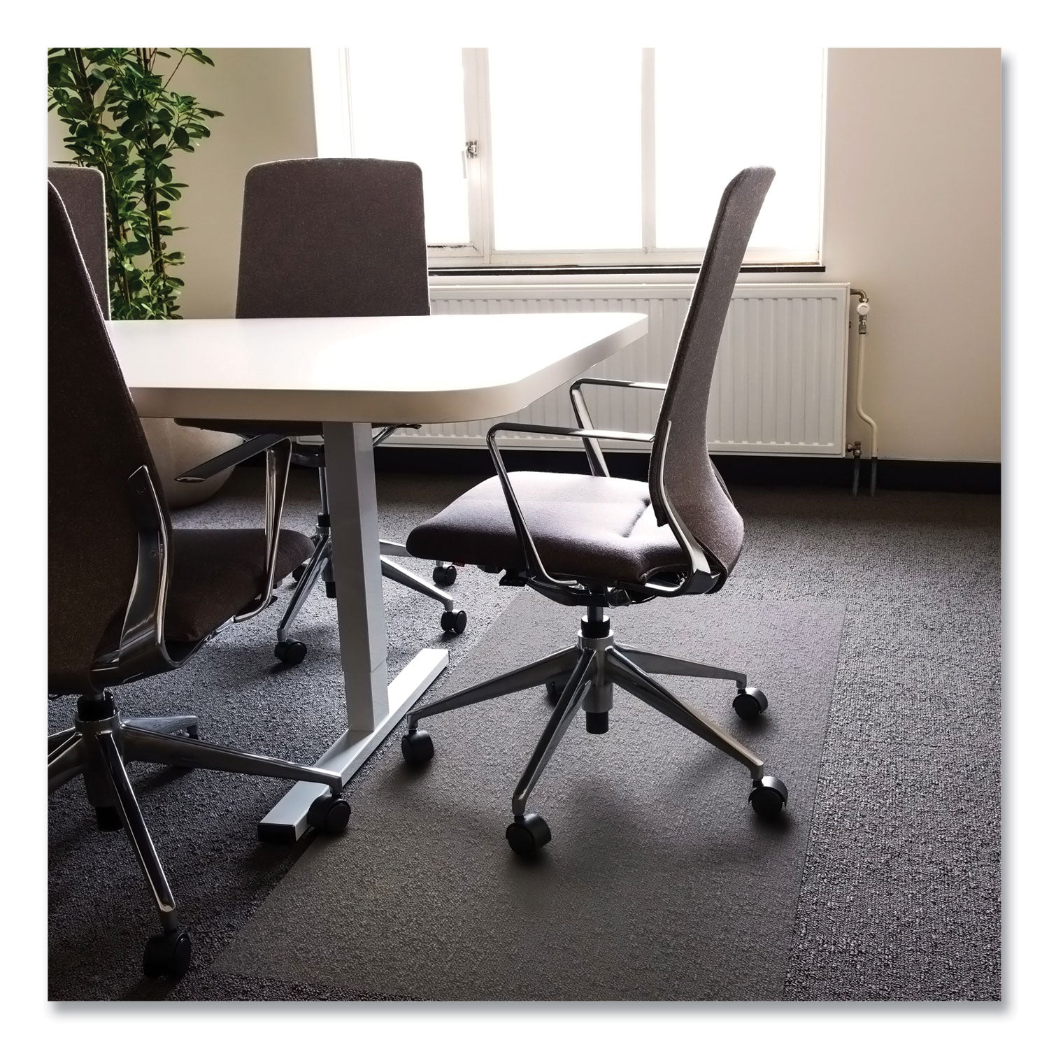 floortex-cleartex-ultimat-xxl-polycarb-square-office-mat-for-carpets-num-flr1115020023er_2