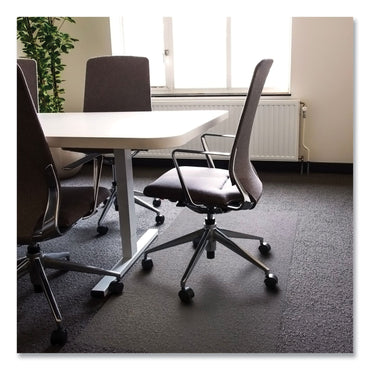 floortex-cleartex-ultimat-xxl-polycarb-square-office-mat-for-carpets-num-flr1115020023er_2