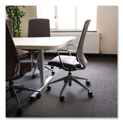 floortex-cleartex-ultimat-xxl-polycarb-square-office-mat-for-carpets-num-flr1115020023er_2