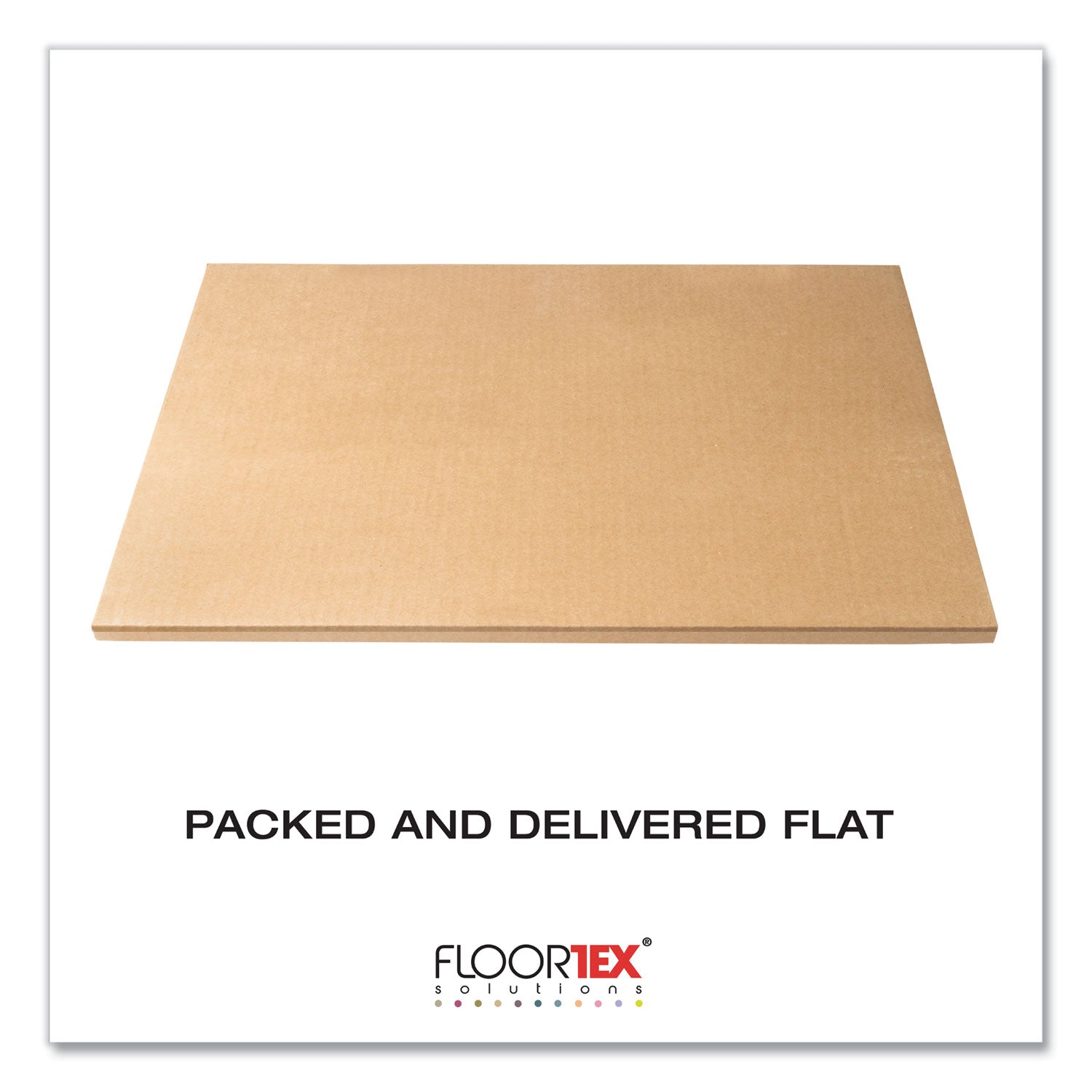 floortex-cleartex-advantagemat-phthalate-free-pvc-chair-mat-for-low-pile-carpet-num-flrpf1115225ev_3