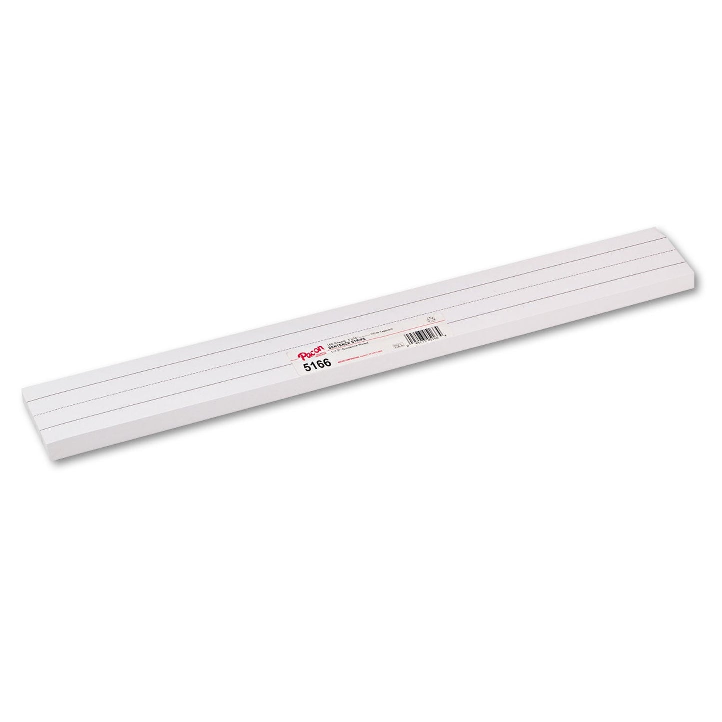 pacon-sentence-strips-num-pac5166_1