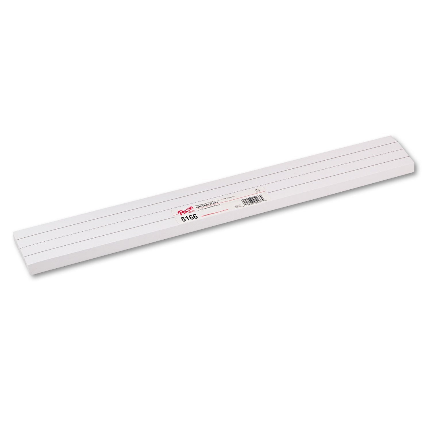 pacon-sentence-strips-num-pac5166_1