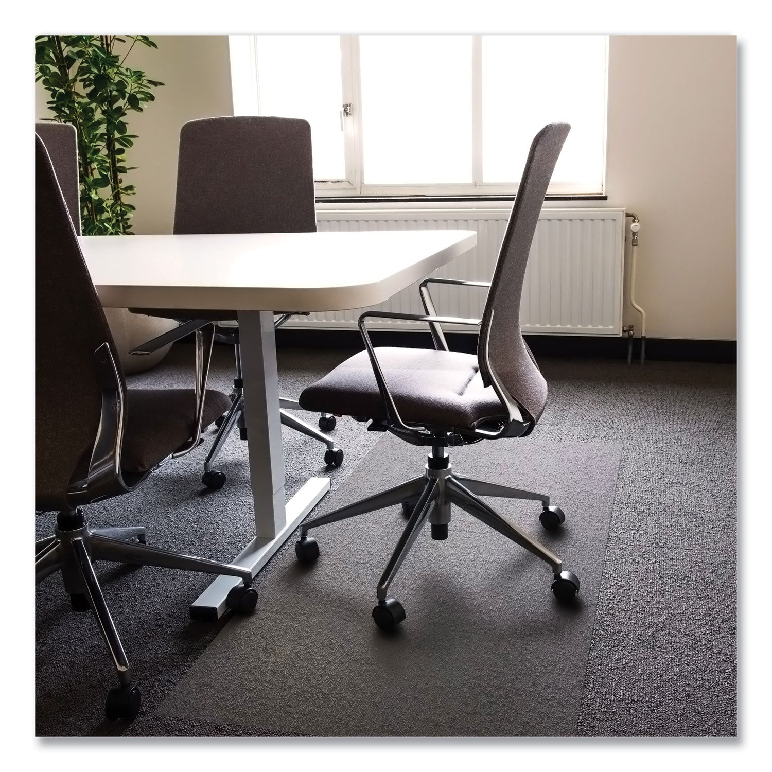 floortex-cleartex-ultimat-xxl-polycarb-square-general-office-mat-for-carpets-num-flr1115015023er_2