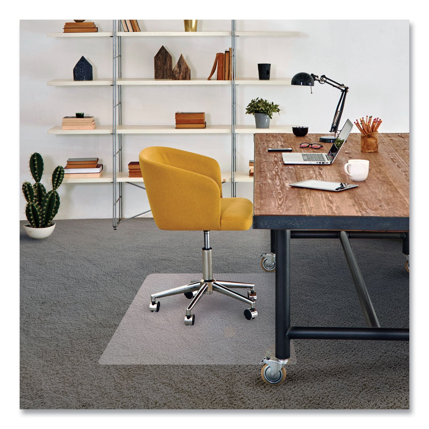 floortex-cleartex-advantagemat-phthalate-free-pvc-chair-mat-for-low-pile-carpet-num-flrpf1115225ev_1