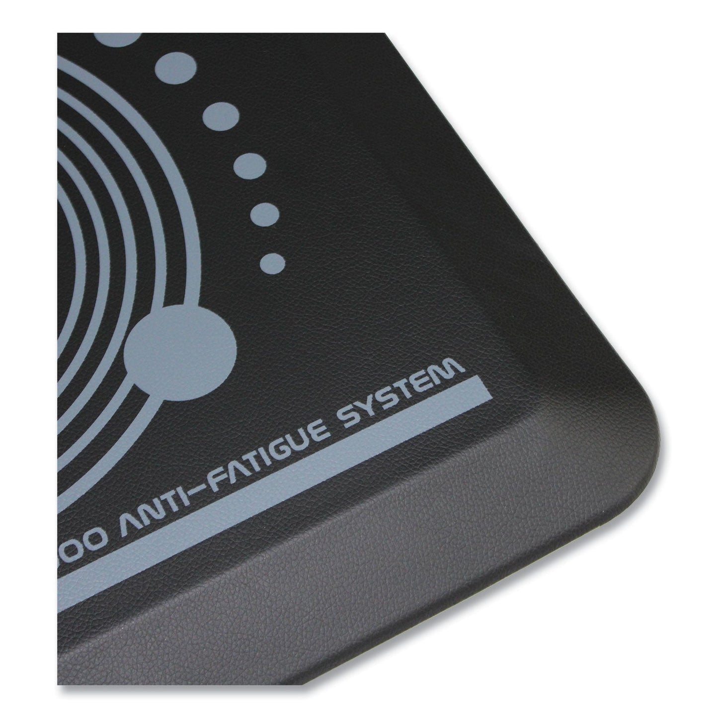 floortex-afs-tex-2000-anti-fatigue-mat-num-flrfca21624bk_3