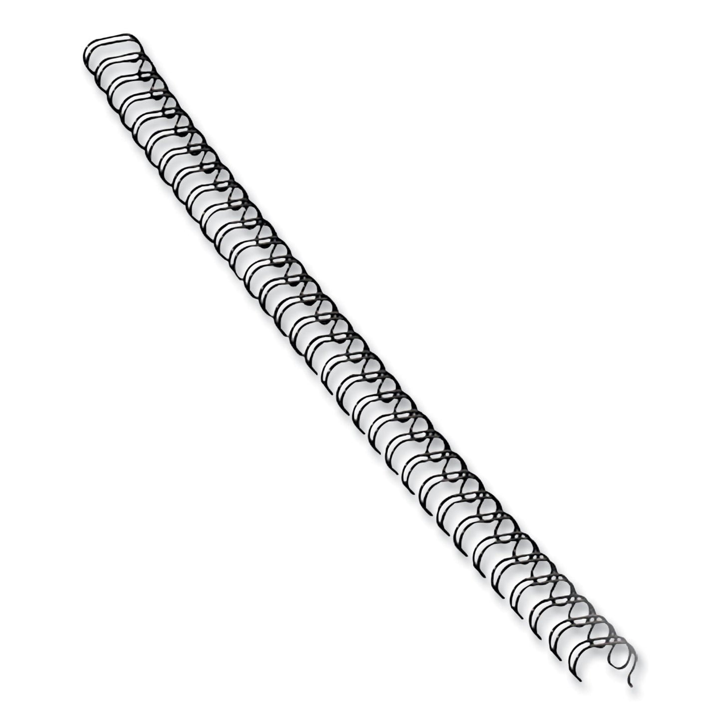 fellowes-wire-bindings-num-fel5255201_4