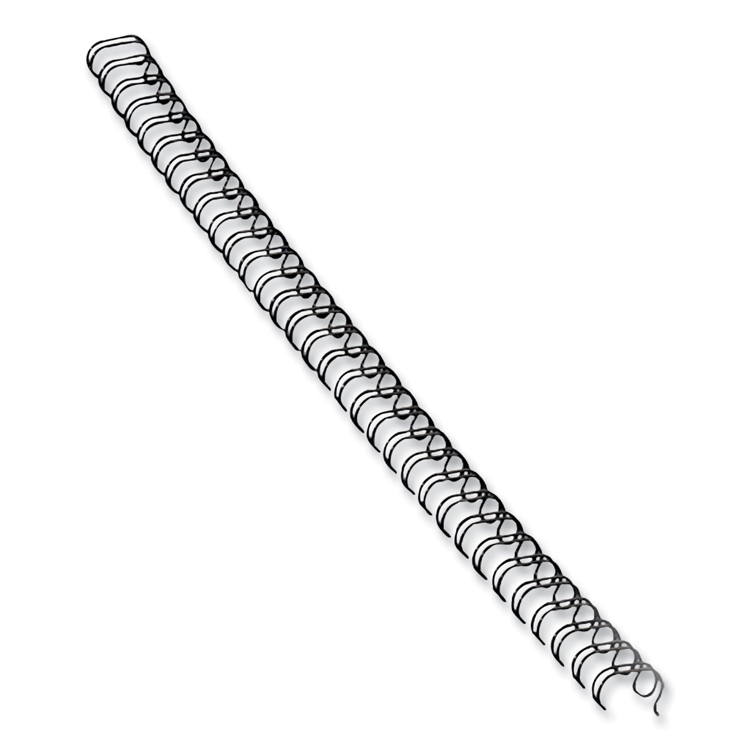 fellowes-wire-bindings-num-fel5255201_4