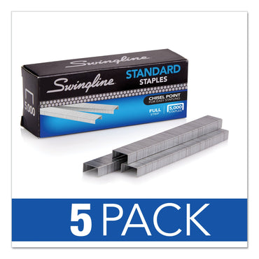 swingline-standard-staples-num-swi35101_2