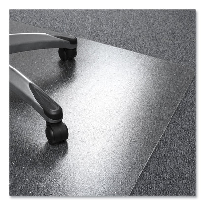 floortex-cleartex-ultimat-polycarbonate-chair-mat-for-low-medium-pile-carpet-num-flrec118923er_2