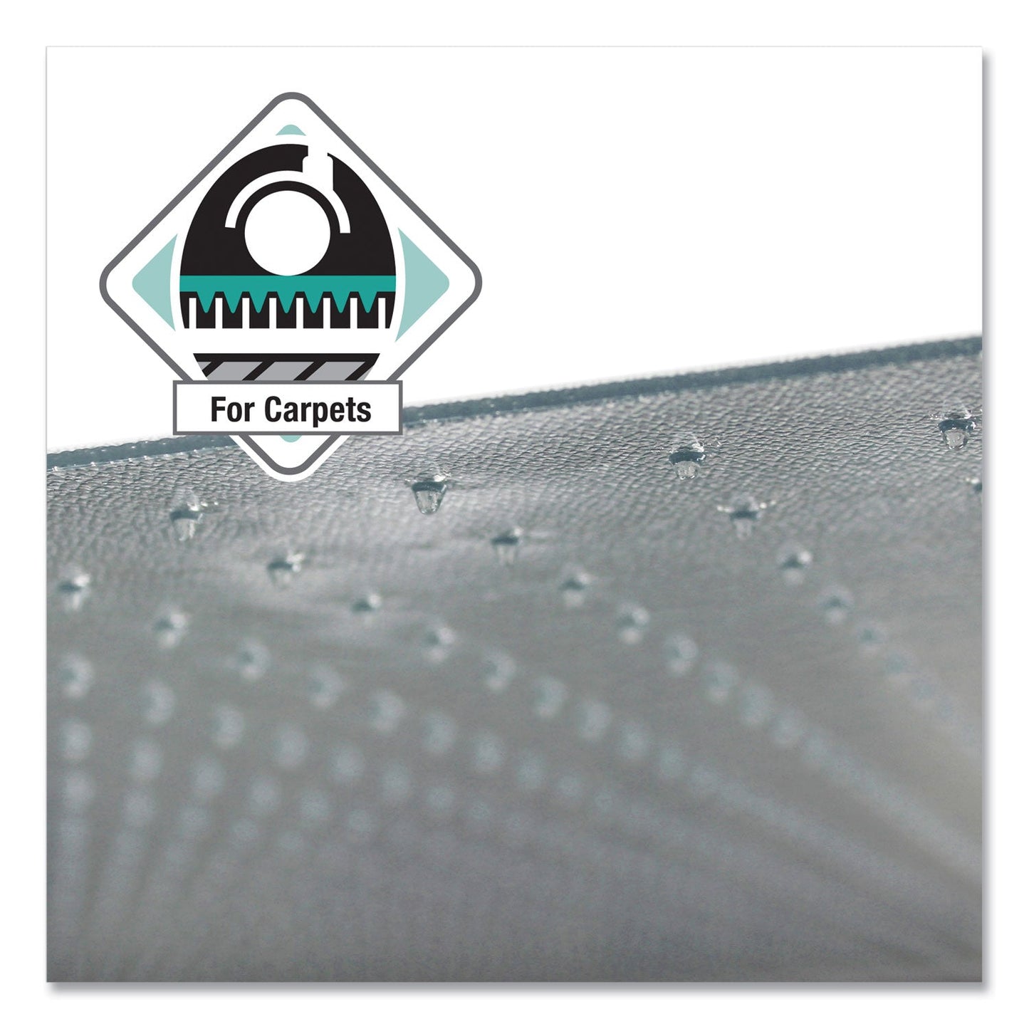 floortex-cleartex-ultimat-polycarbonate-chair-mat-for-low-medium-pile-carpet-num-flrer1115223er_3