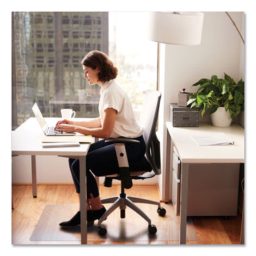 floortex-cleartex-advantagemat-phthalate-free-pvc-chair-mat-for-hard-floors-num-flrpf129225ev_2