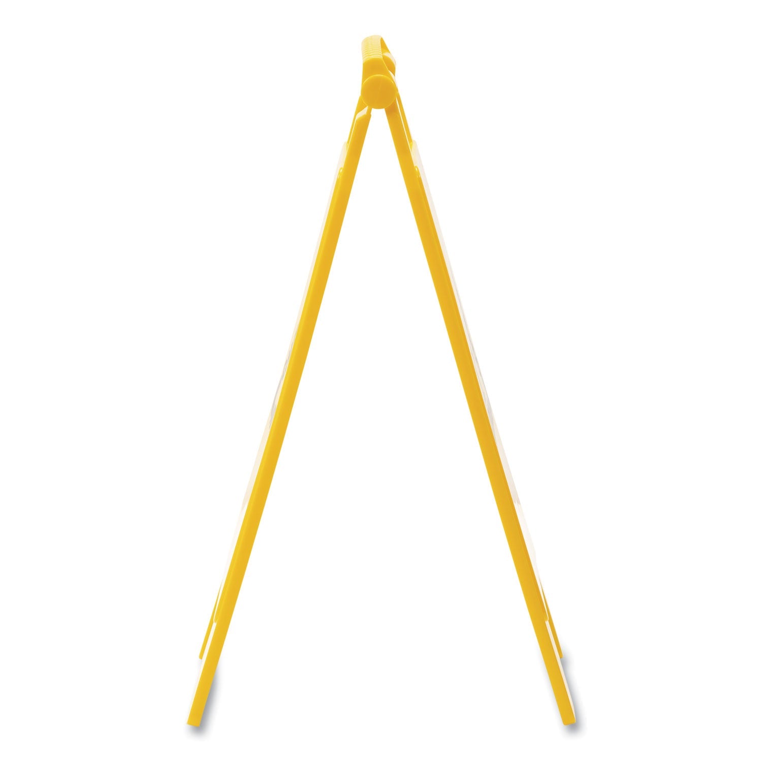 boardwalk-site-safety-wet-floor-sign-num-uns26floorsign_3