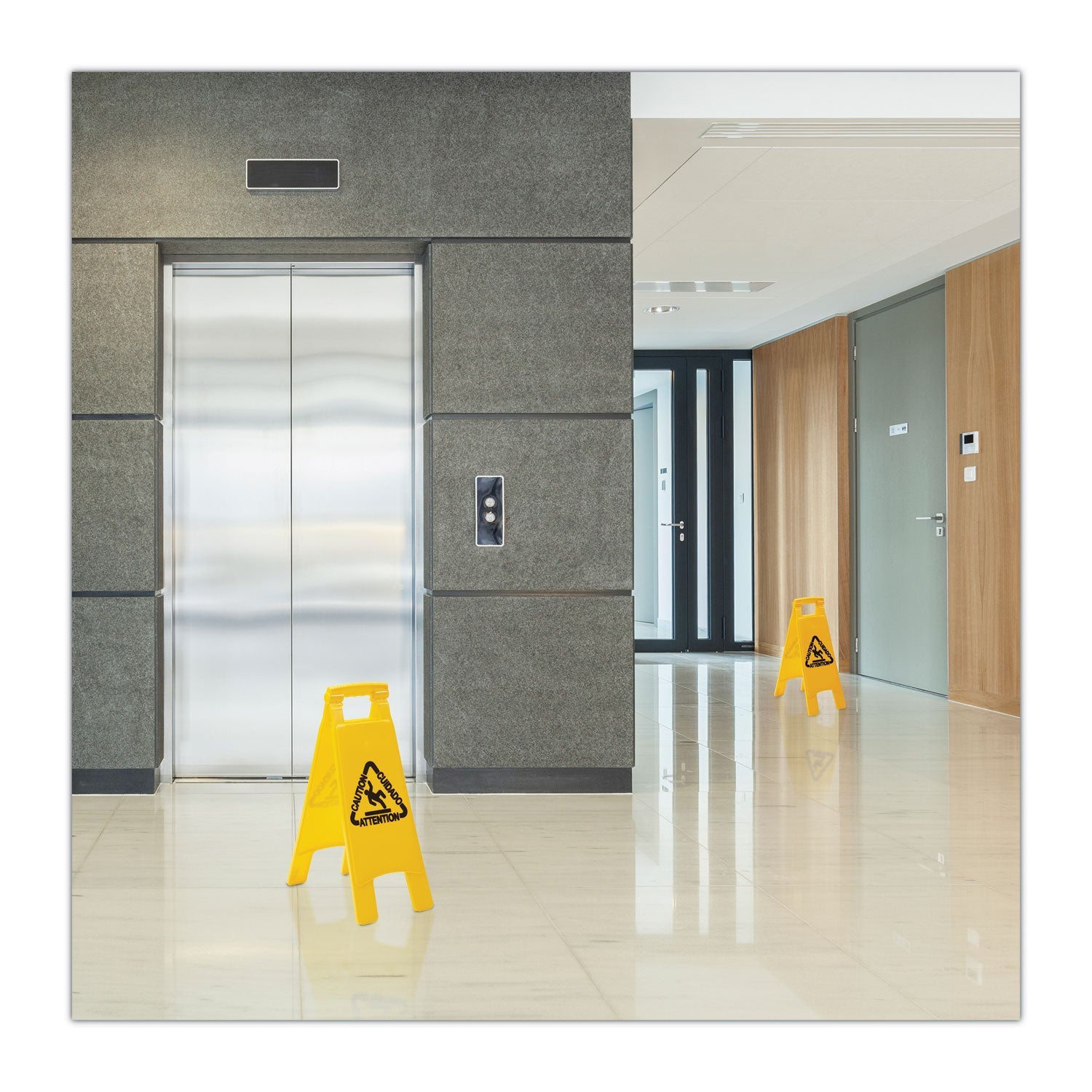 boardwalk-site-safety-wet-floor-sign-num-uns26floorsign_5