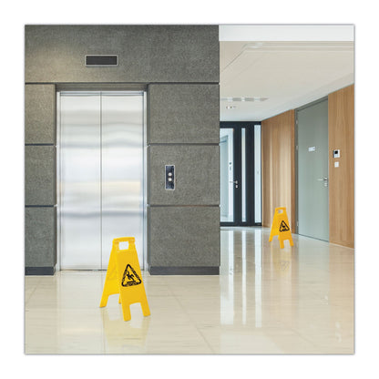 boardwalk-site-safety-wet-floor-sign-num-uns26floorsign_5