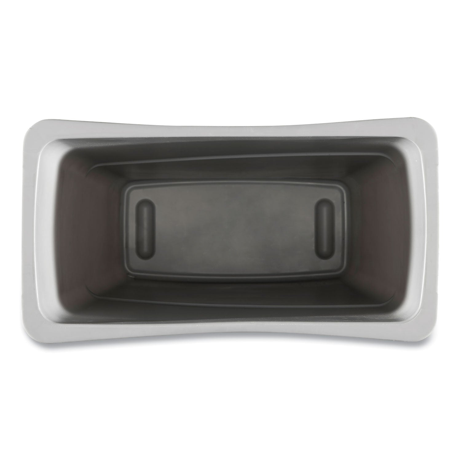 boardwalk-slim-waste-container-num-bwk23glsjgra_6