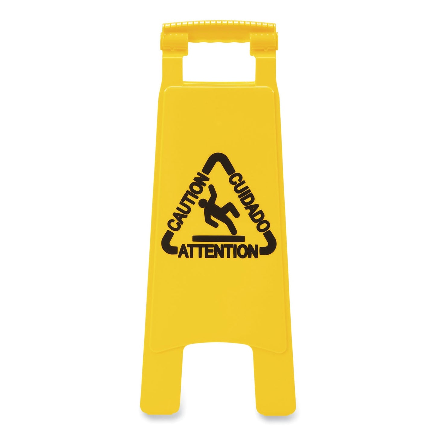 boardwalk-site-safety-wet-floor-sign-num-uns26floorsign_1