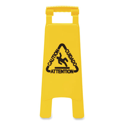 boardwalk-site-safety-wet-floor-sign-num-uns26floorsign_1