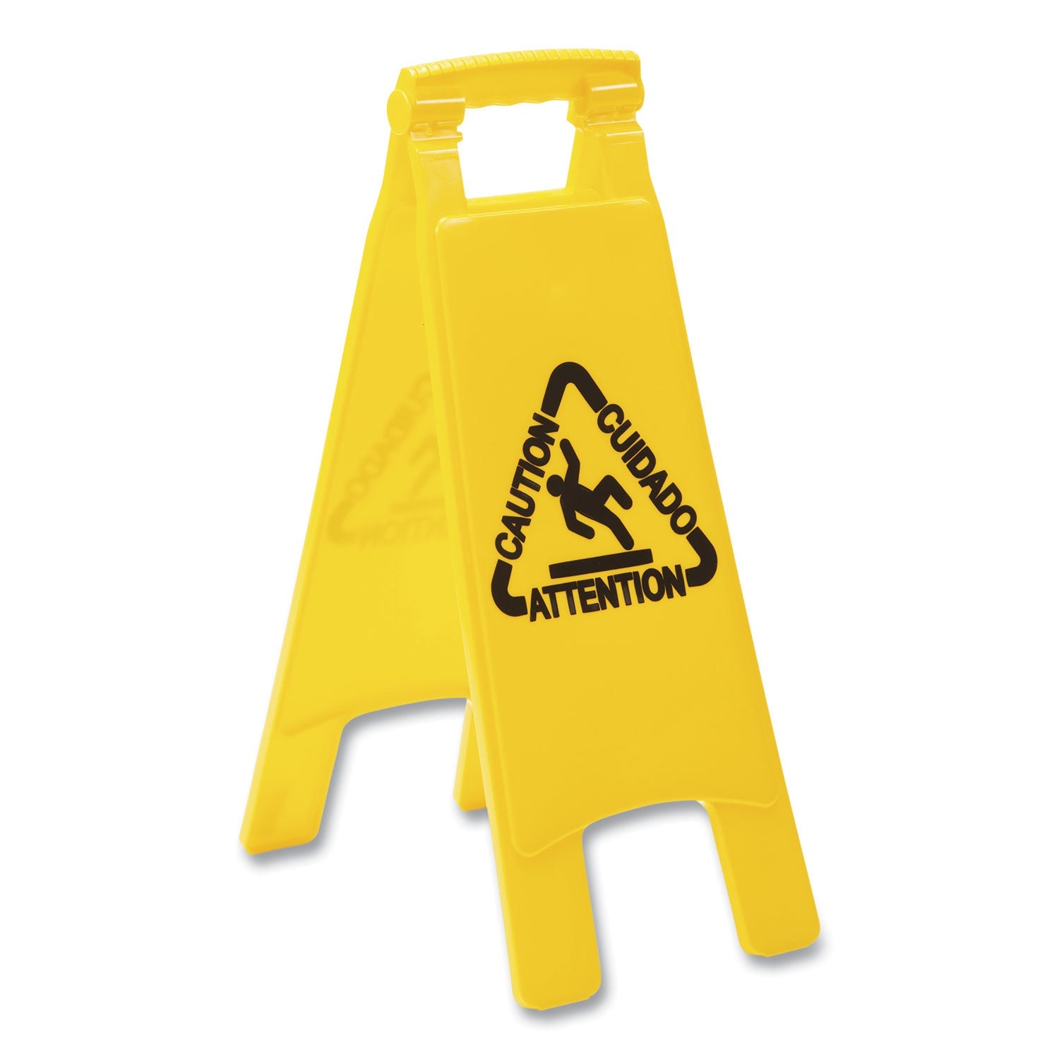 boardwalk-site-safety-wet-floor-sign-num-uns26floorsign_2