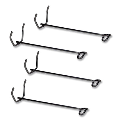 fellowes-desk-tray-stacking-posts-for-5-capacity-trays-num-fel64112_4