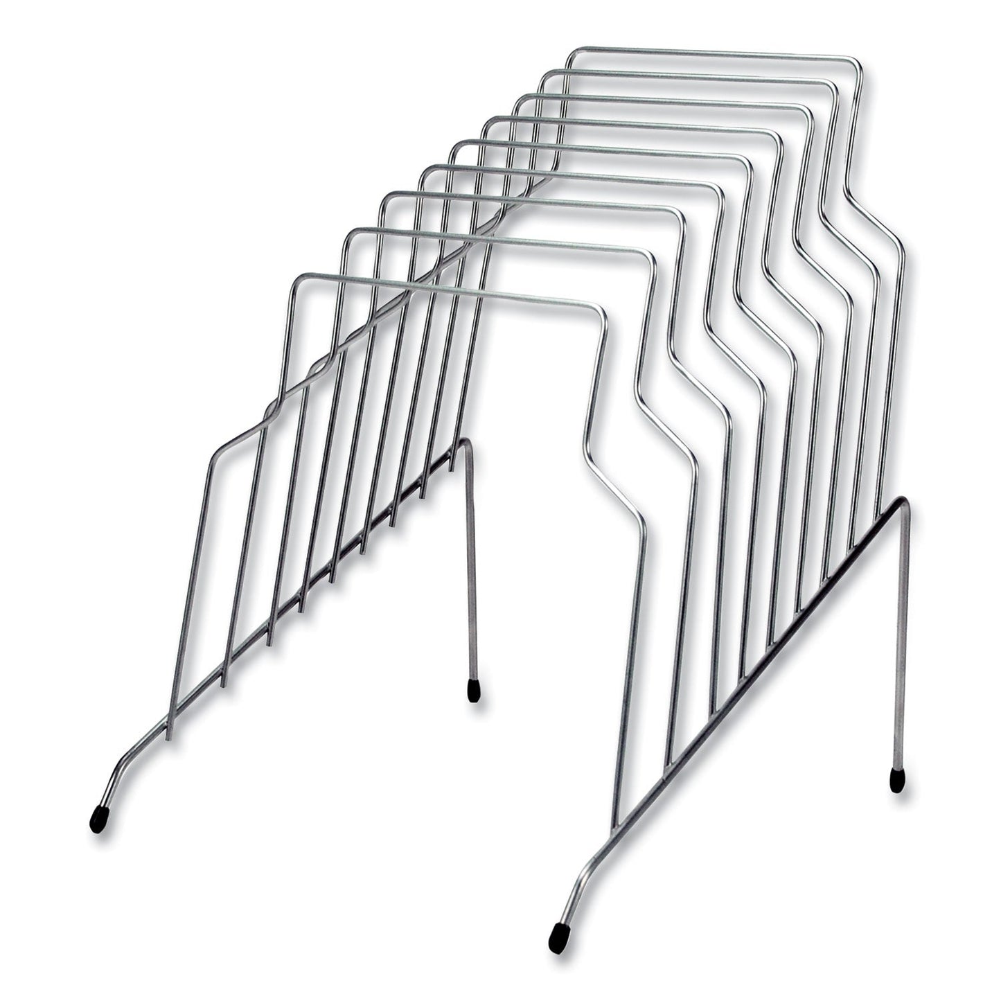 fellowes-wire-step-file-num-fel72604_3