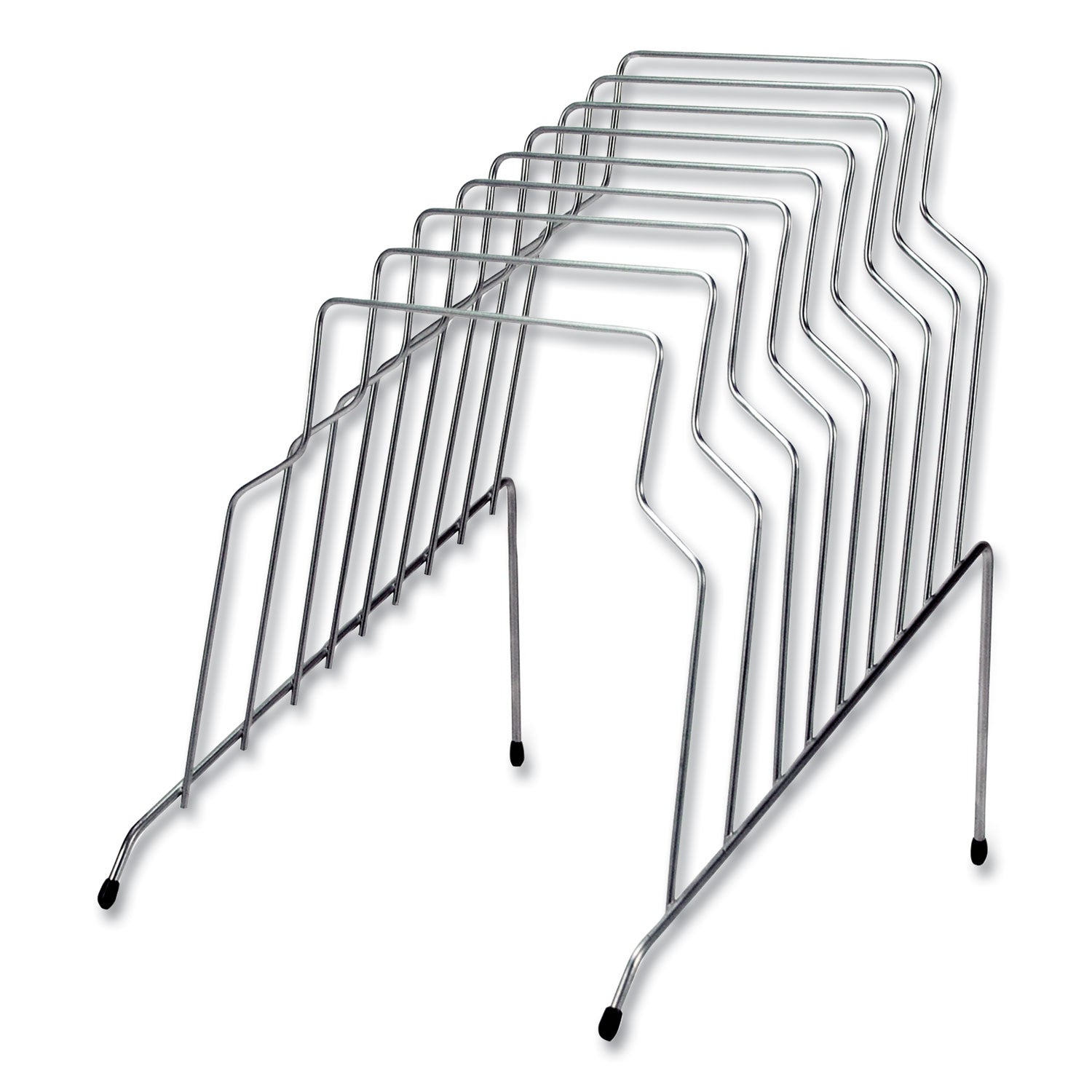 fellowes-wire-step-file-num-fel72604_3