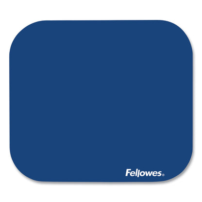 fellowes-polyester-mouse-pad-num-fel58021_4