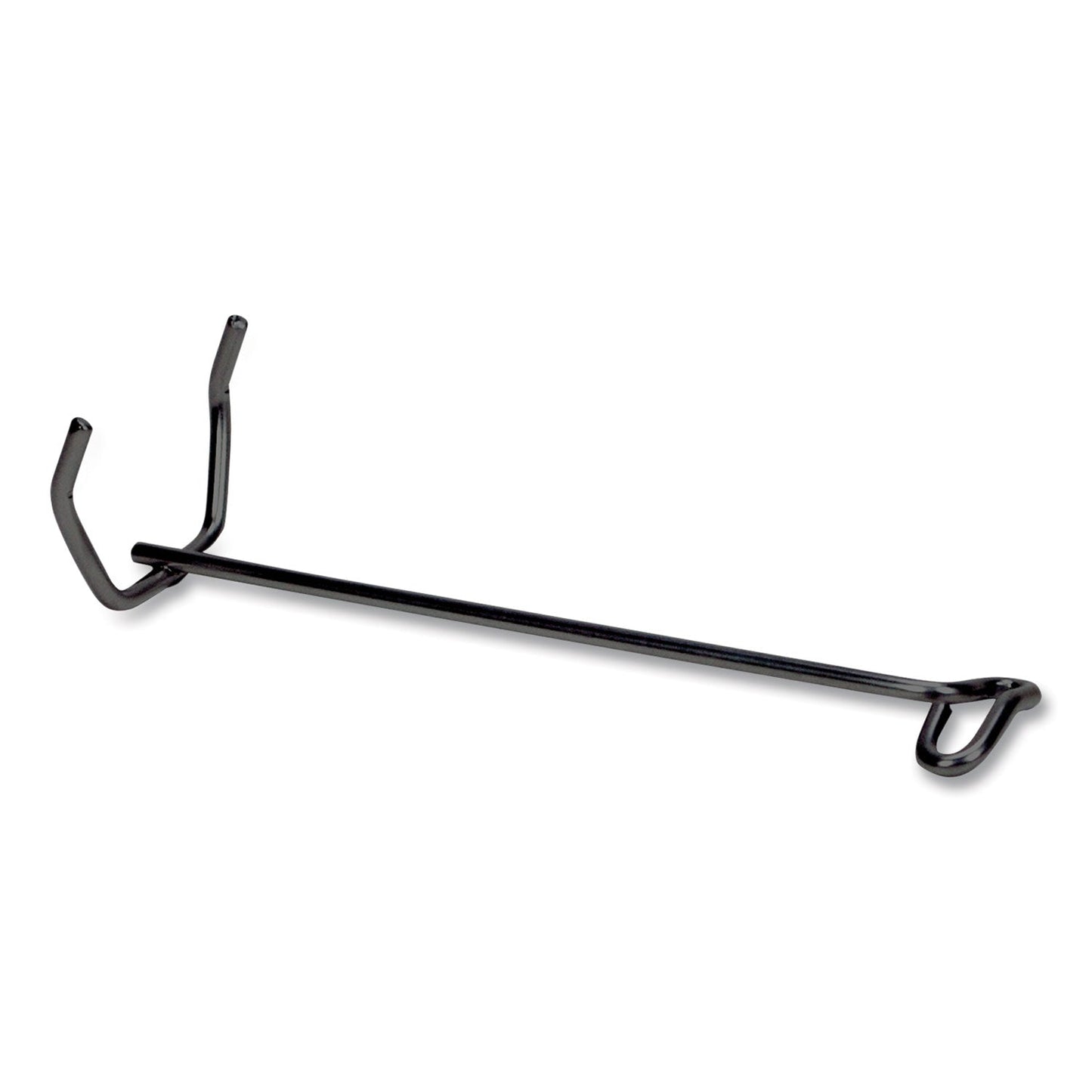 fellowes-desk-tray-stacking-posts-for-5-capacity-trays-num-fel64112_3