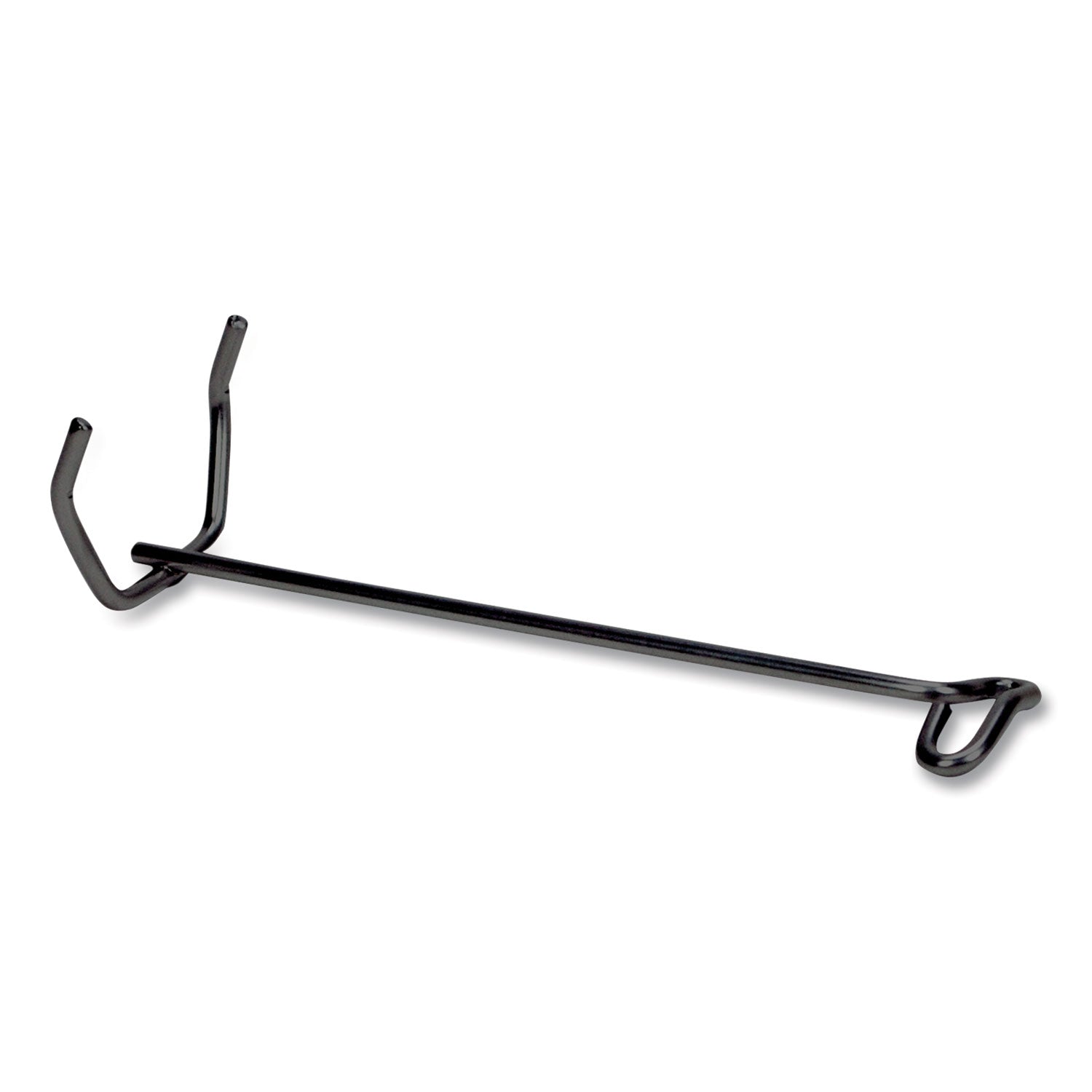 fellowes-desk-tray-stacking-posts-for-5-capacity-trays-num-fel64112_3