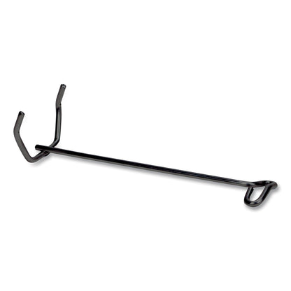 fellowes-desk-tray-stacking-posts-for-5-capacity-trays-num-fel64112_3