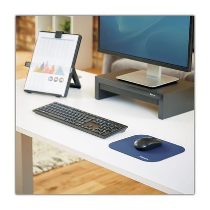 fellowes-polyester-mouse-pad-num-fel58021_3