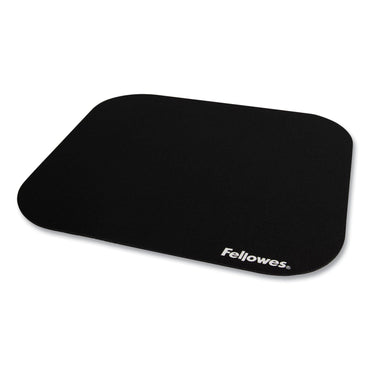 fellowes-polyester-mouse-pad-num-fel58024_2
