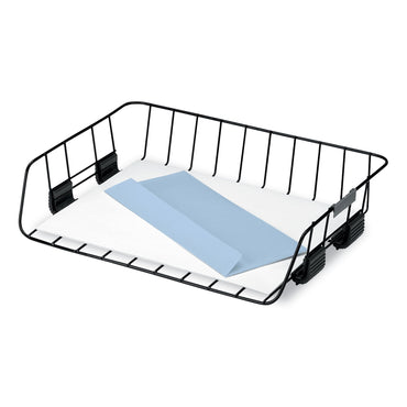 fellowes-side-load-wire-stacking-letter-tray-num-fel62112_2