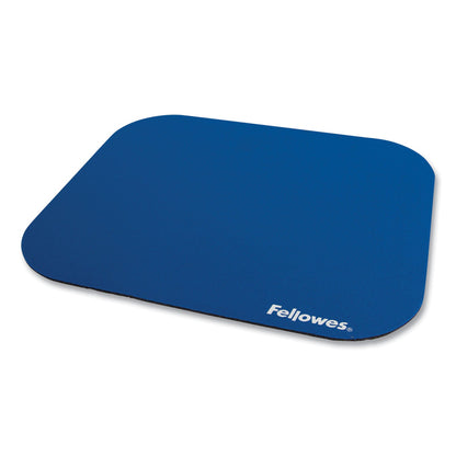fellowes-polyester-mouse-pad-num-fel58021_2