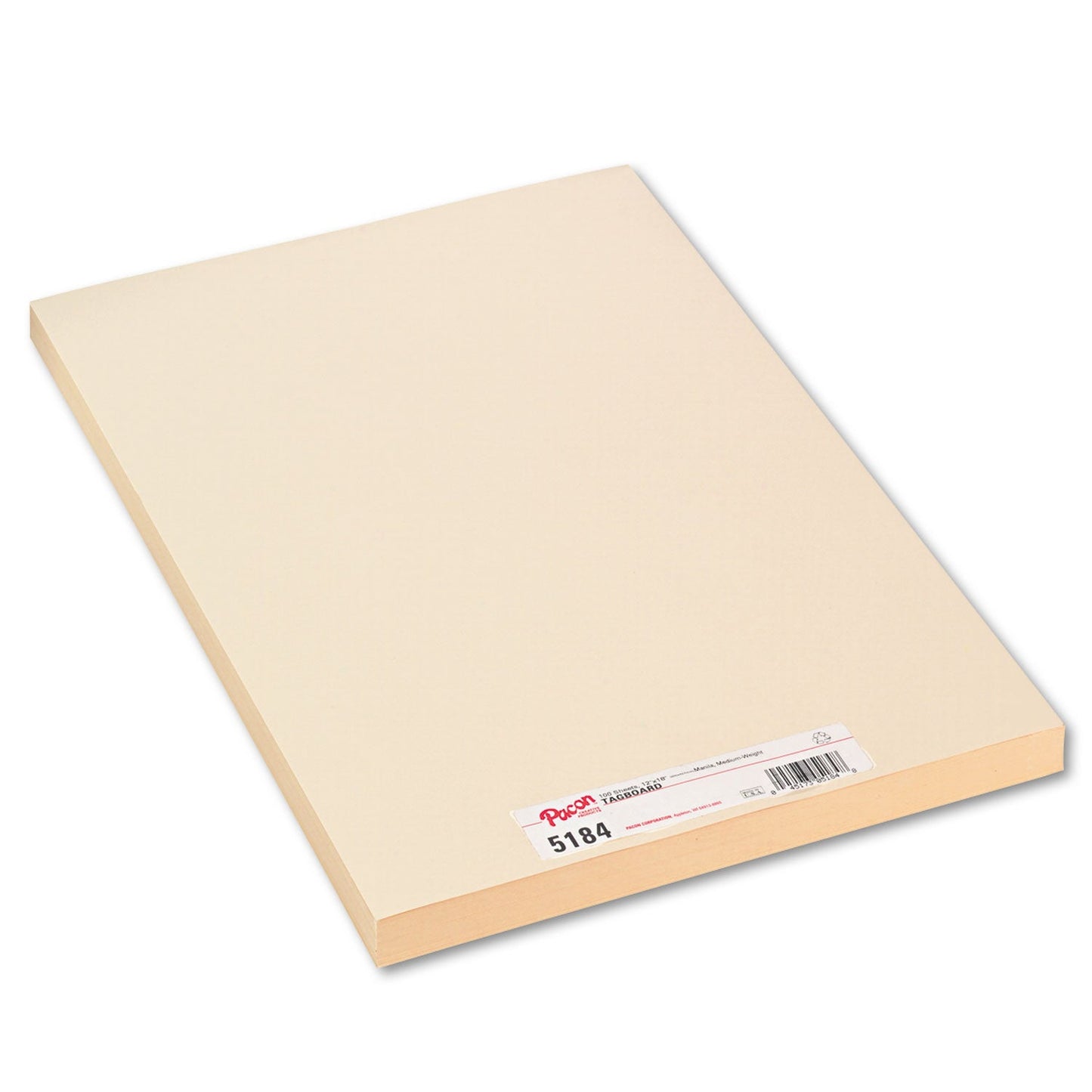 pacon-medium-weight-tagboard-num-pac5184_1