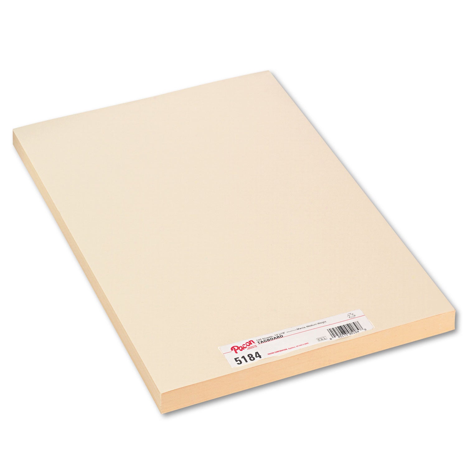 pacon-medium-weight-tagboard-num-pac5184_1
