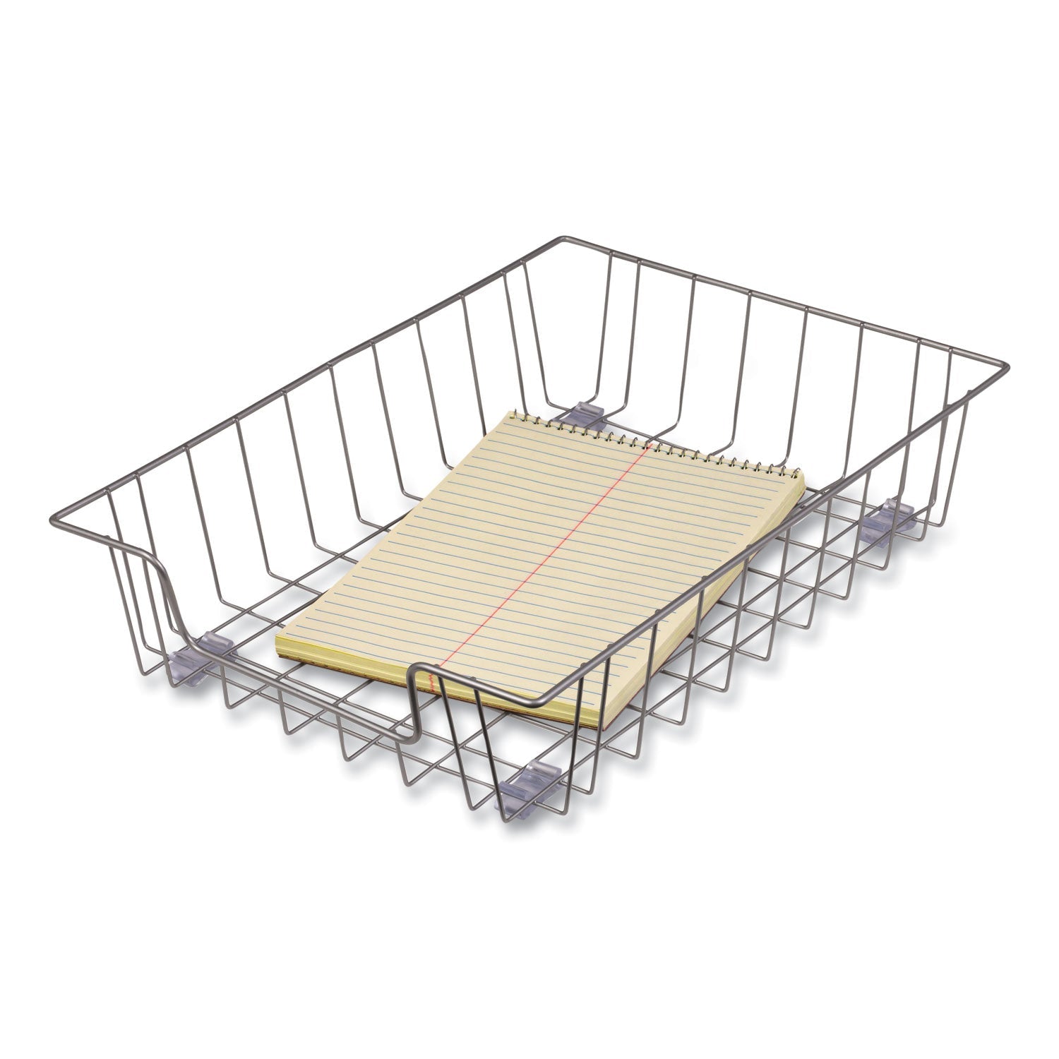fellowes-wire-desk-tray-organizer-num-fel60012_3