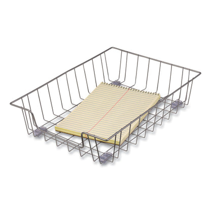 fellowes-wire-desk-tray-organizer-num-fel60012_3