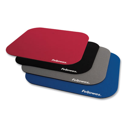 fellowes-polyester-mouse-pad-num-fel58021_5