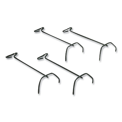 fellowes-desk-tray-stacking-posts-for-5-capacity-trays-num-fel64112_5