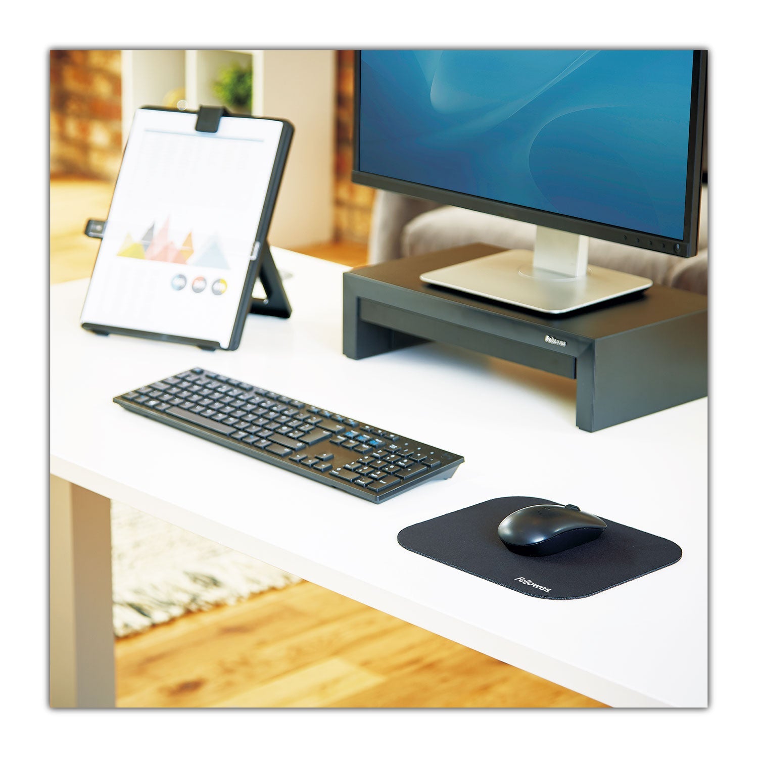 fellowes-polyester-mouse-pad-num-fel58024_3