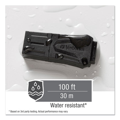 verbatim-toughmax-usb-flash-drive-num-ver70000_3