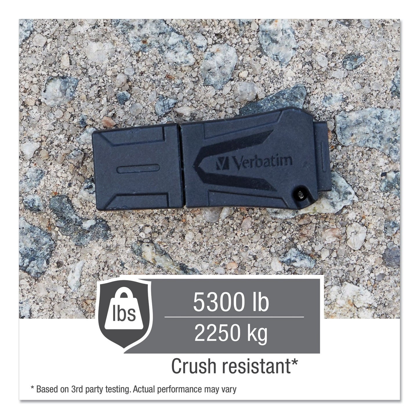 verbatim-toughmax-usb-flash-drive-num-ver70000_4
