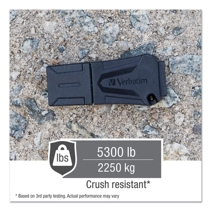 verbatim-toughmax-usb-flash-drive-num-ver70000_4
