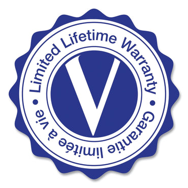 verbatim-v3-max-usb-3-0-flash-drive-num-ver49807_2