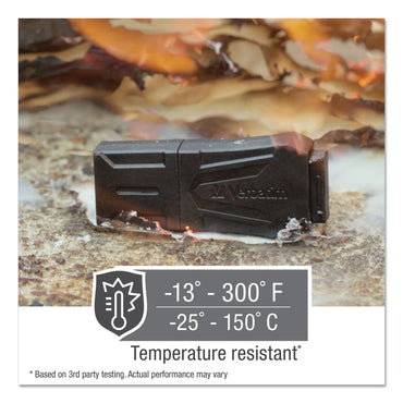 verbatim-toughmax-usb-flash-drive-num-ver70000_2
