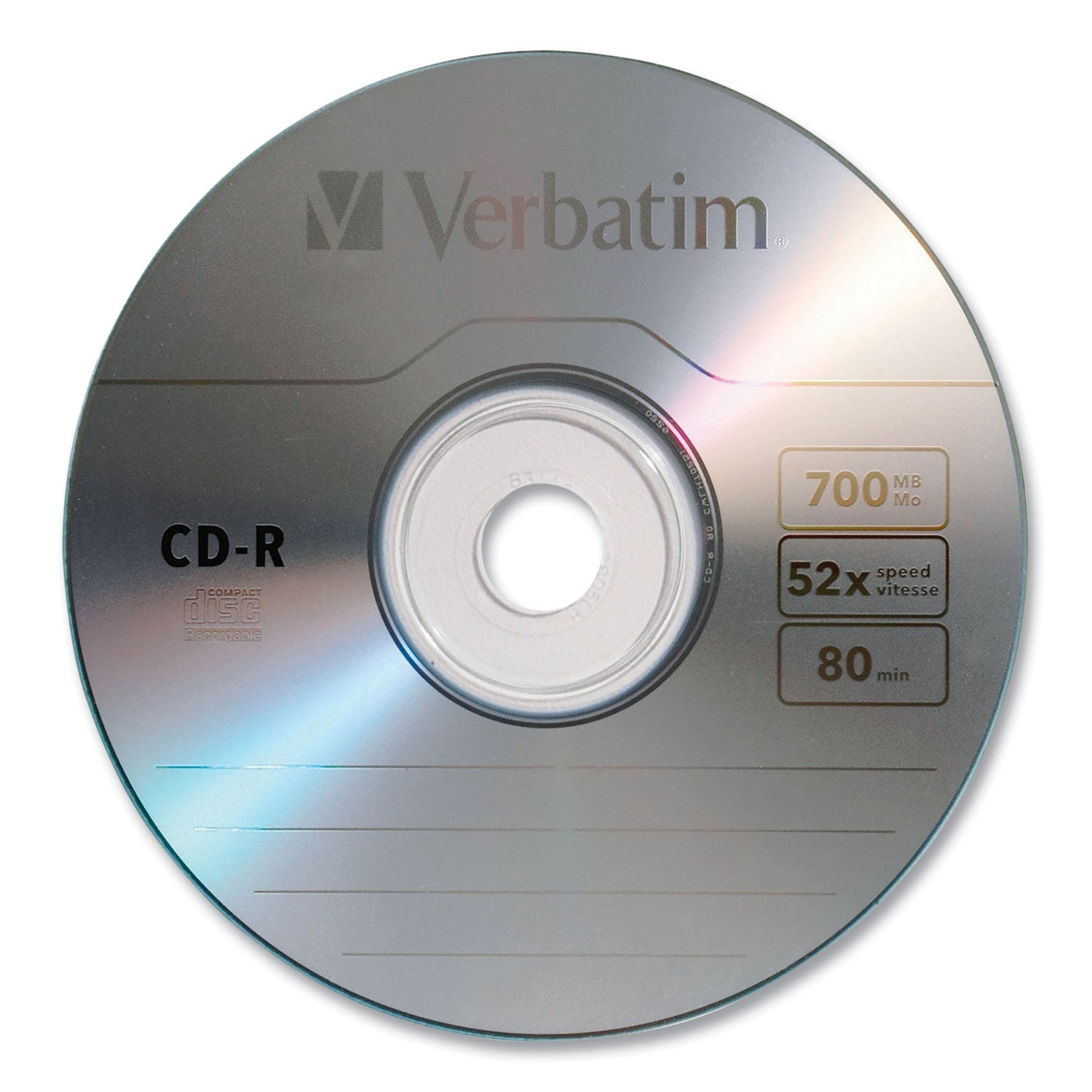 verbatim-cd-r-discs-num-ver94935_2