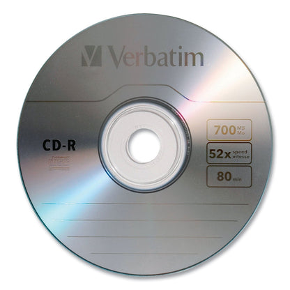 verbatim-cd-r-discs-num-ver94935_2