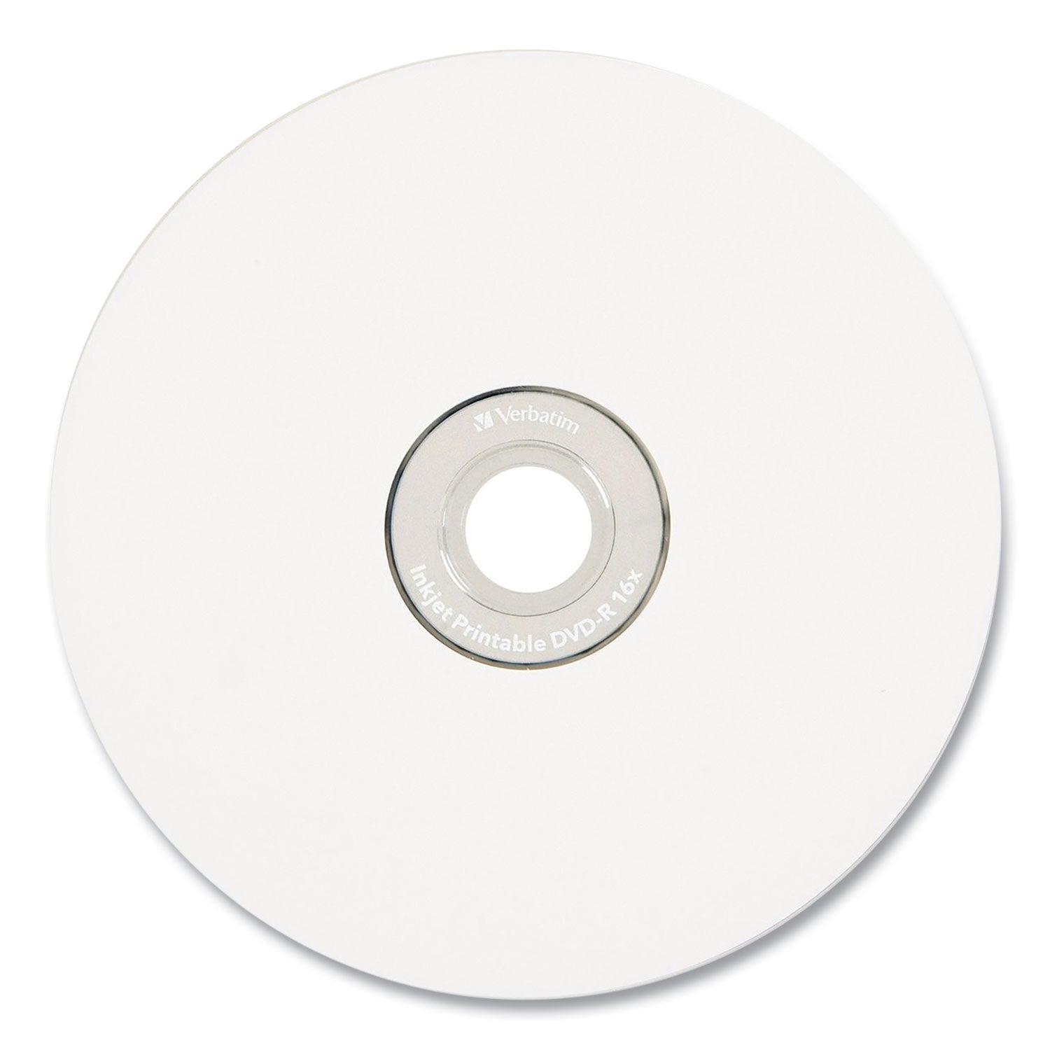 verbatim-dvd-r-disc-num-k44547_2